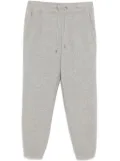 James Perse Cozy sweatpants - Grey