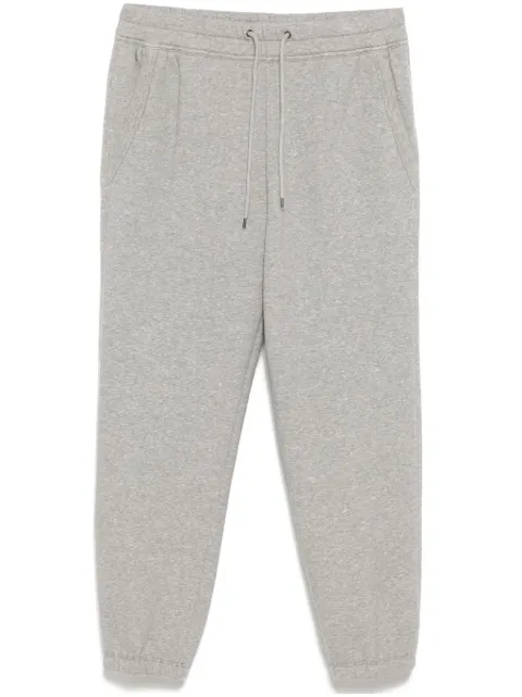 James Perse pants Cozy