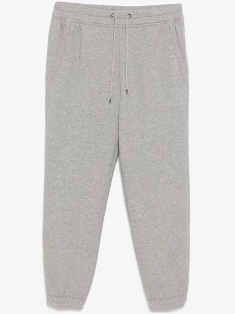 James Perse Cozy sweatpants