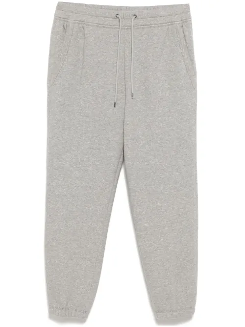 Pantalon de jogging Cosy - James Perse - Modalova