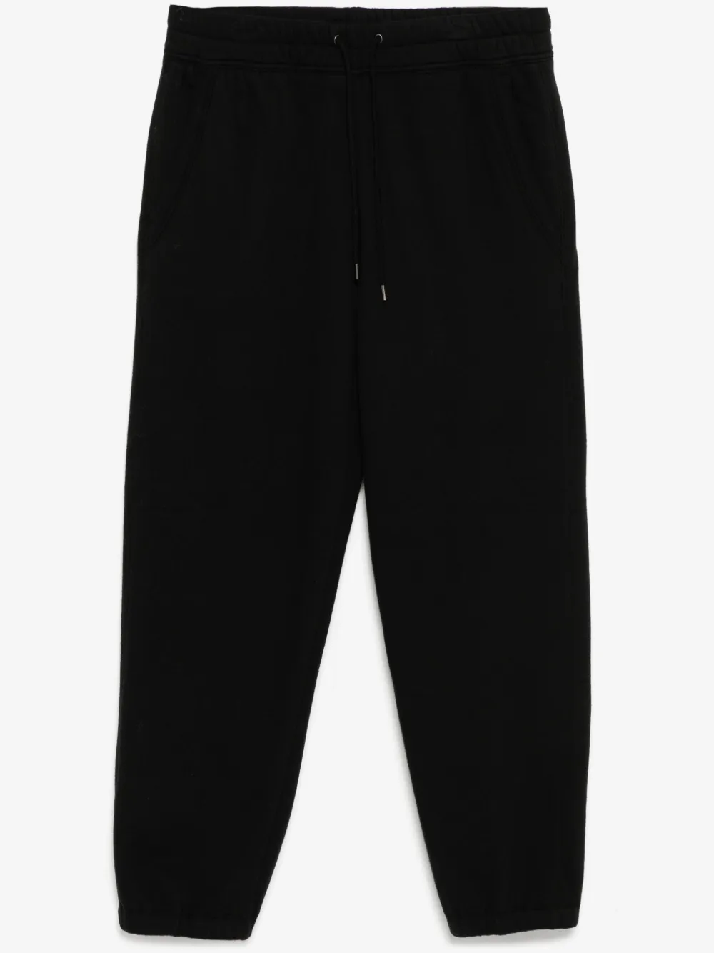 James Perse pants Cozy | negro | Image 1