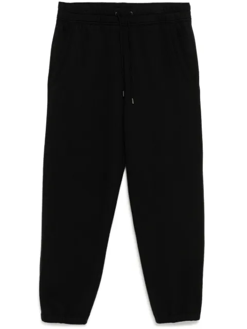 James Perse Cozy sweatpants