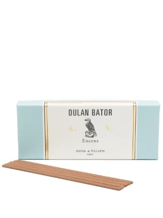 Astier De Villatte