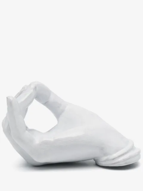Astier De Villatte incensario Bracelets de 15 x 8 cm