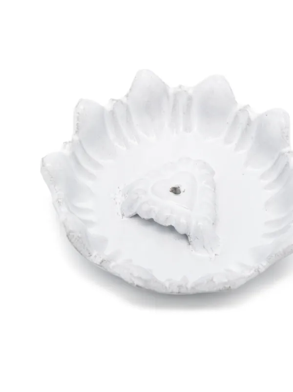 アスティエ　インセンス Astier de Villatte インセンス｜インセンス・キャンドル