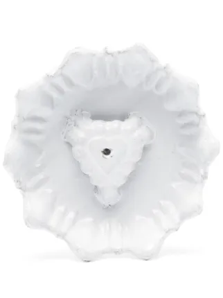 Astier De Villatte