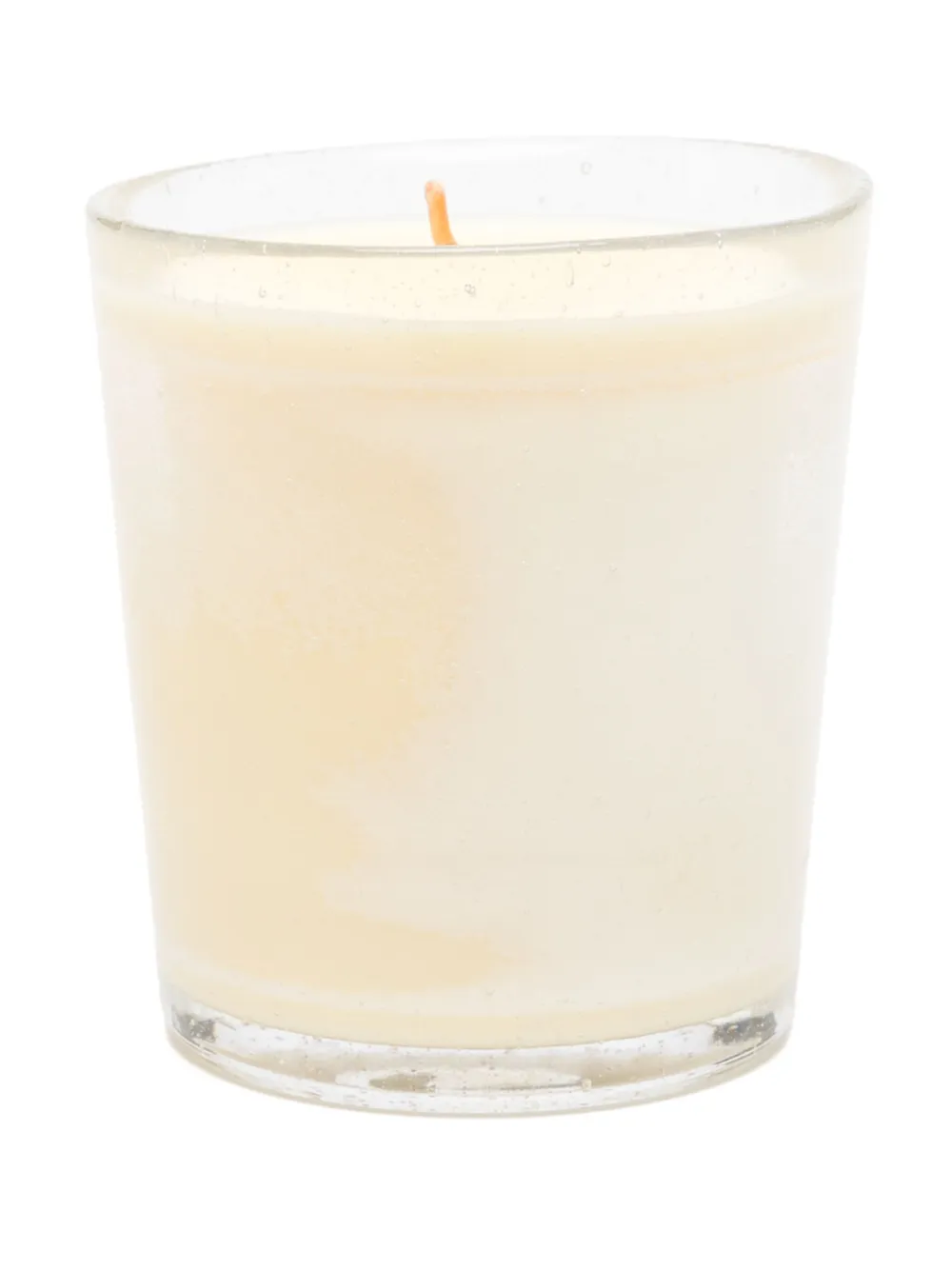 Astier De Villatte Stromboli Candle (260g) In White