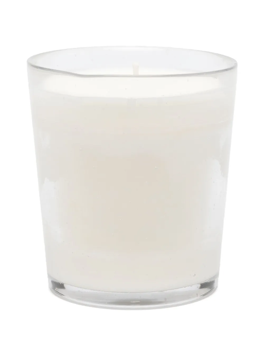 Astier De Villatte Nara Candle (260g) In White