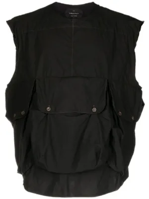 Nicolas Andreas Taralis Clothing for Men - Shop Now on FARFETCH