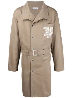 Honey Fucking Dijon Clothing for Men - Shop Now on FARFETCH