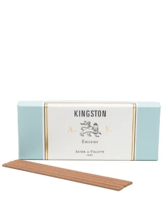 Astier De Villatte