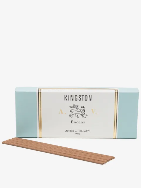 Astier De Villatte Kingston Räucherstäbchen