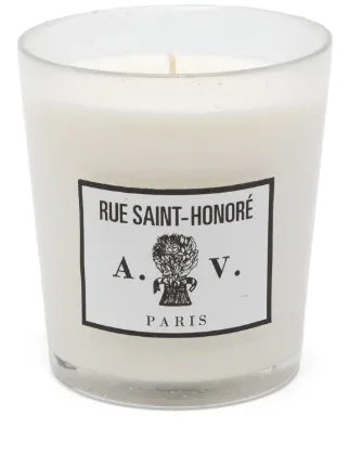 Astier De Villatte