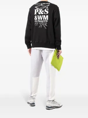 White Mountaineering Sweatshirts & Knitwear for Men - FARFETCH White Mountaineering Sweatshirts & Knitwear for Men - FARFETCH