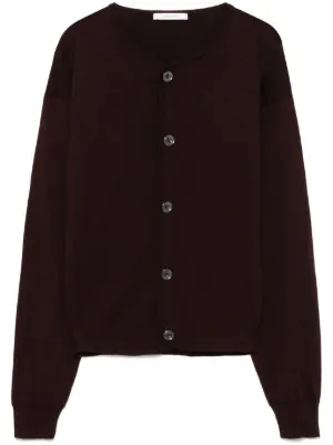 Lemaire(ルメール)ニット・セーター - FARFETCH Lemaire(ルメール)ニット・セーター - FARFETCH