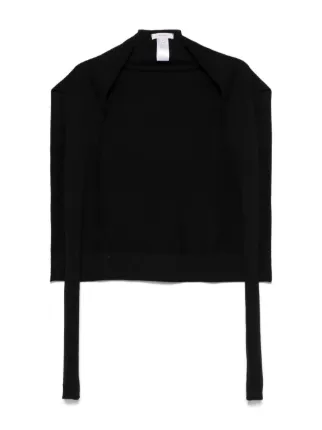LEMAIRE