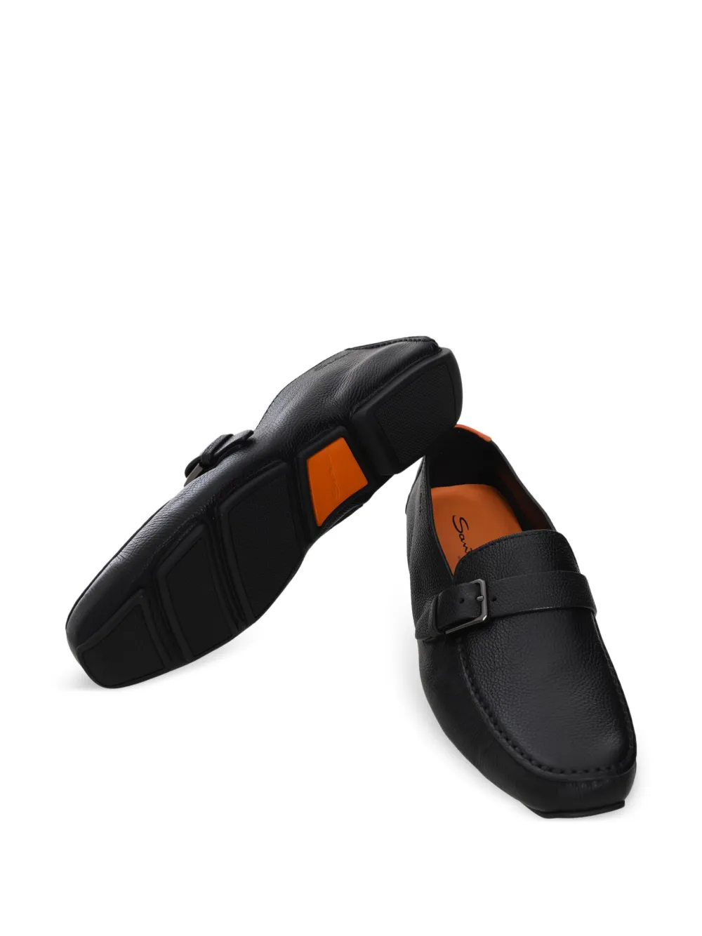 Santoni Mocassini Hamel | Image 6