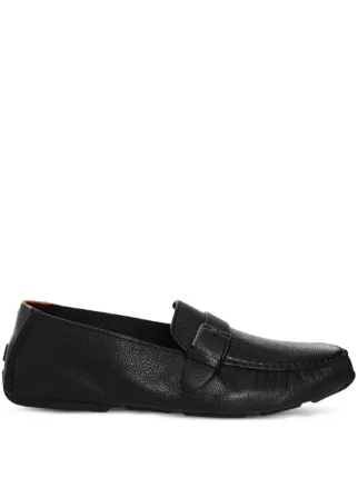 Santoni