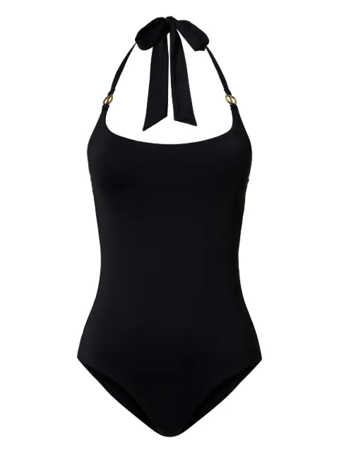 TWINSET Costume da bagno Oval T
