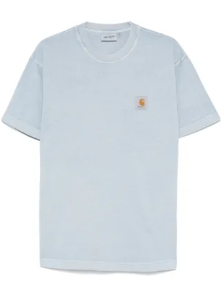 Carhartt WIP