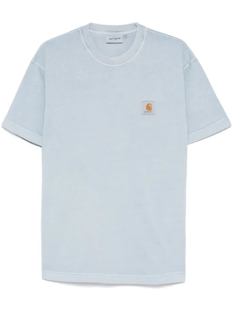 Carhartt WIP Vista Tシャツ