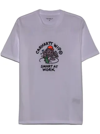 Carhartt WIP