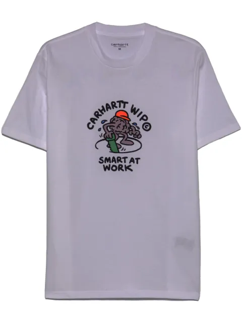 Carhartt WIP Smart T-shirt