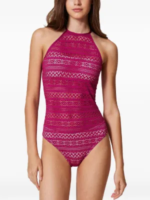 TWINSET One-Pieces for Women - Shop FARFETCH AU