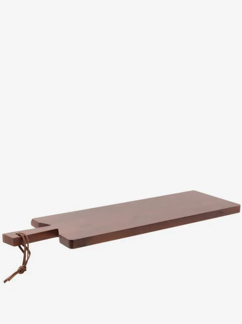 Sambonet tabla de cortar Acacia de 60cm x 20cm