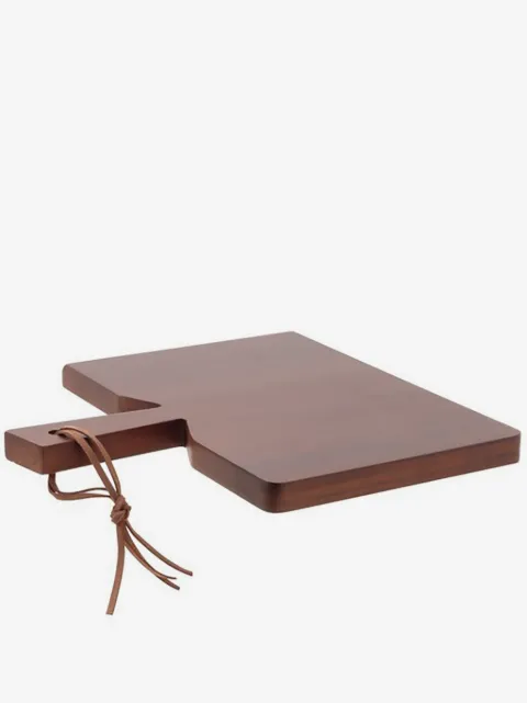 Sambonet Acacia cutting board (30cm x 30cm)