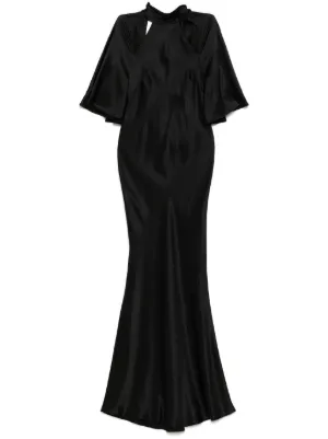 carven t shirt dress Carven Women's Ready-to-Wear