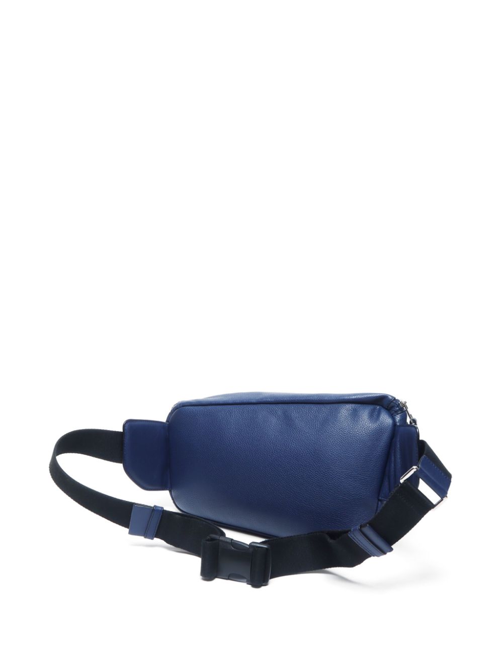 Loewe Pre-Owned 2010s Puzzle belt bag - Blauw