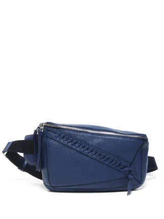 Loewe Pre-Owned
