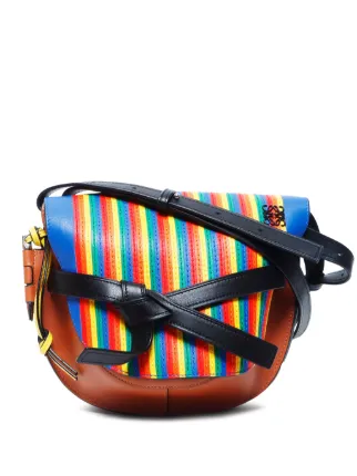 Loewe Pre-Owned
