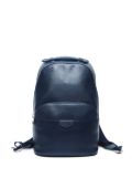 Louis Vuitton Pre-Owned 2017 Anton backpack - Blue