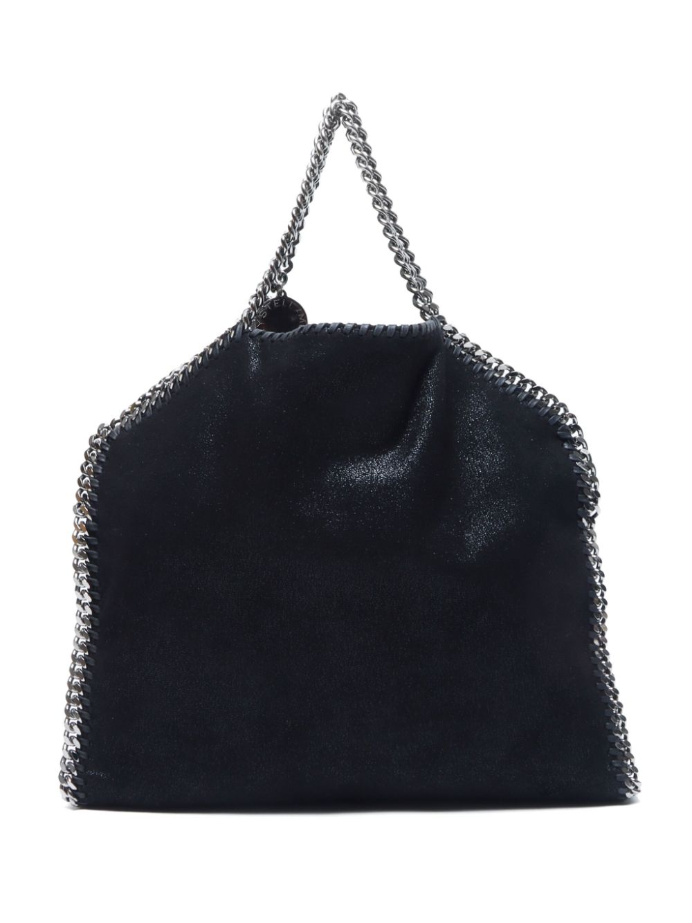 2016 Falabella tote bag