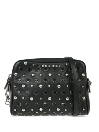 Miu Miu Pre-Owned