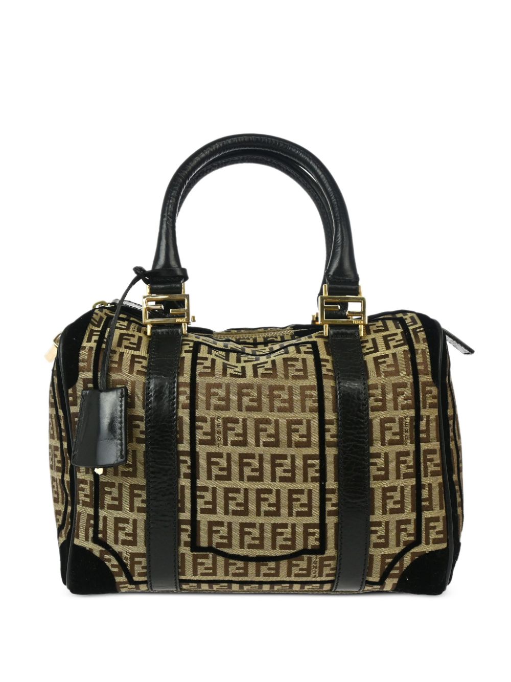 2010 Zucchino handbag