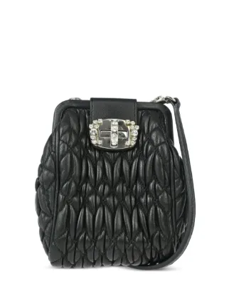 Miu Miu Pre-Owned