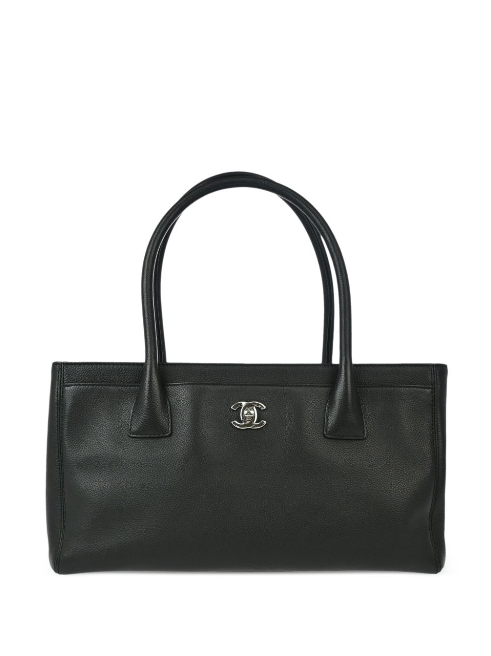 2013 Executive Cerf tote bag