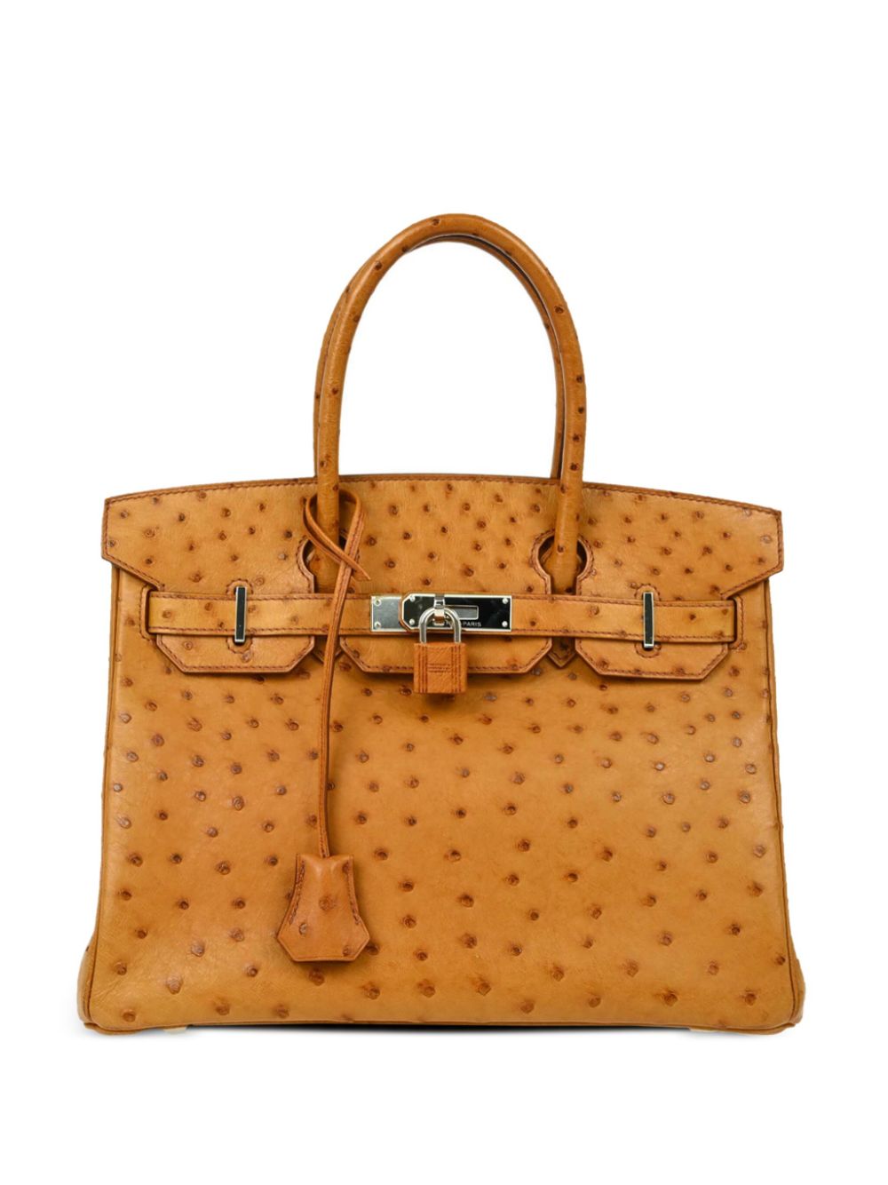 2014 Birkin 30 handbag