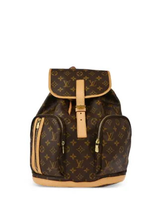Louis Vuitton Pre-Owned