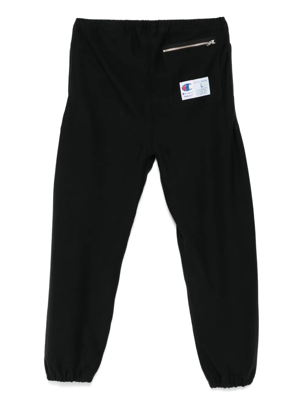 Undercover x Champion trainingsbroek - Zwart