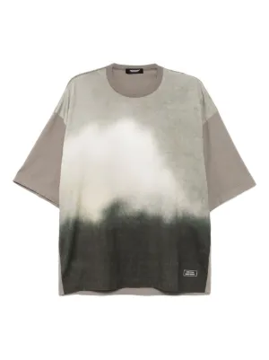 UNDERCOVER T-Shirts & Vests for Men - FARFETCH UNDERCOVER T-Shirts & Vests for Men - FARFETCH