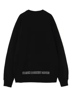 UNDERCOVER Sweatshirts for Men | FARFETCH UNDERCOVER Sweatshirts for Men | FARFETCH