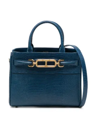 Tom Ford(トム・フォード)ウィメンズ バッグ - FARFETCH Tom Ford(トム・フォード)ウィメンズ バッグ - FARFETCH