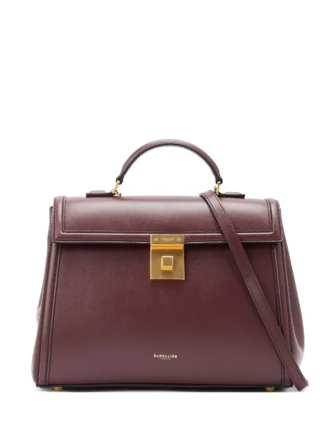 DeMellier medium The Paris tote bag