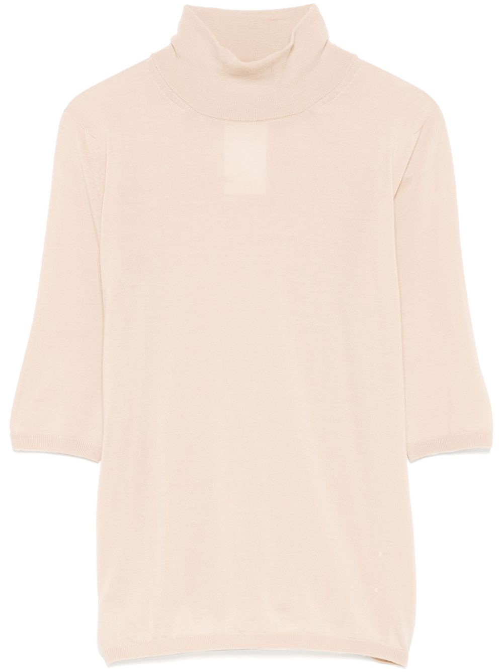 Max Mara Cecina top