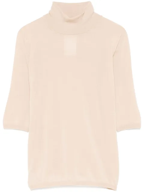 Max Mara suéter Cecina
