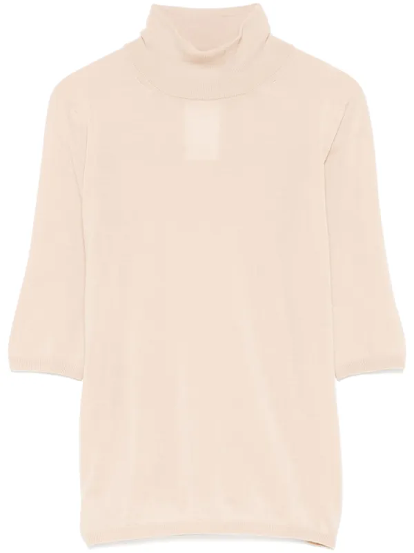 Max Mara Cecina セーター | ニュートラル | FARFETCH JP